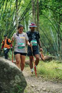 BIB: 
                            <button type="button" onclick="openModal(28033043)" class="btn btn-primary btn-sm float-right btn-popup" data-toggle="modal" data-target=".modal-high-quality">
                        <i class="fas fa-shopping-cart"></i> Add to Cart
                    </button>
                                            <button type="button" onclick="isThisMe(28033043, true)" class="btn btn-success btn-sm float-right btn-popup btn-isme hidden" data-toggle="tooltip" data-placement="bottom" title="นี่คือรูปของคุณใช่ไหม คลิกที่นี่เพื่อเอาเข้าอัลบั้ม">
                        <i class="fas fa-plus"></i> Add to album
                    </button>
                    <button type="button" onclick="isThisMe(28033043, false)" class="btn btn-warning btn-sm float-right btn-popup btn-isnotme hidden">
                        <i class="fas fa-ban"></i> Remove from album
                    </button>